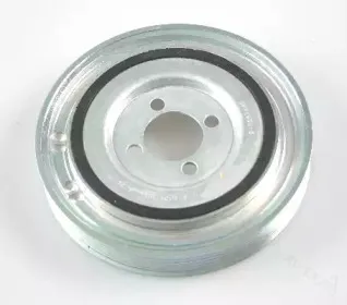 autex-658038